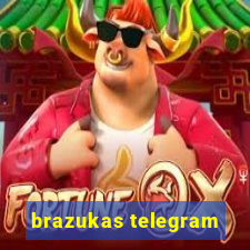 brazukas telegram